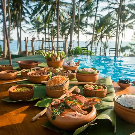Turtle Bay Boutique Hotel-2